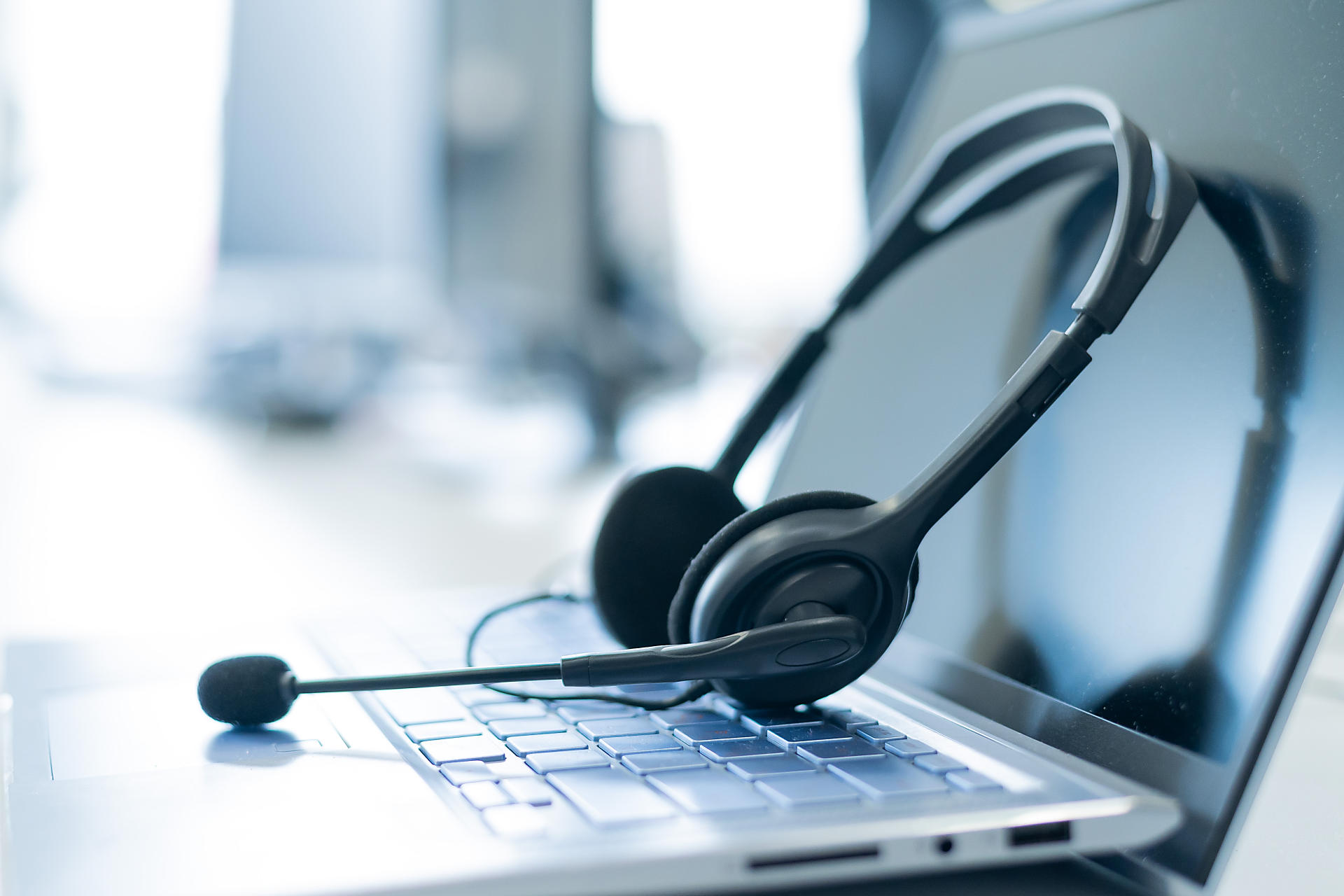 よくある質問のイメージ画像