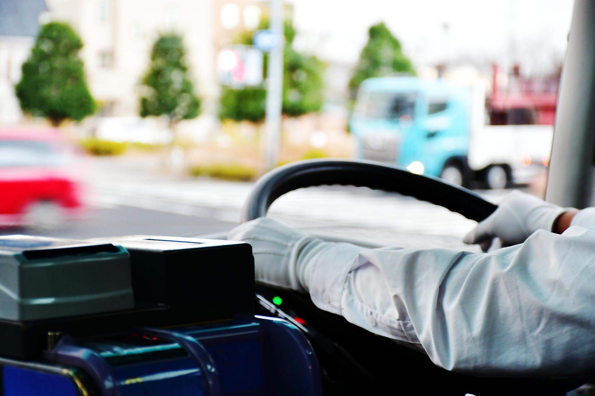 採用情報のイメージ画像