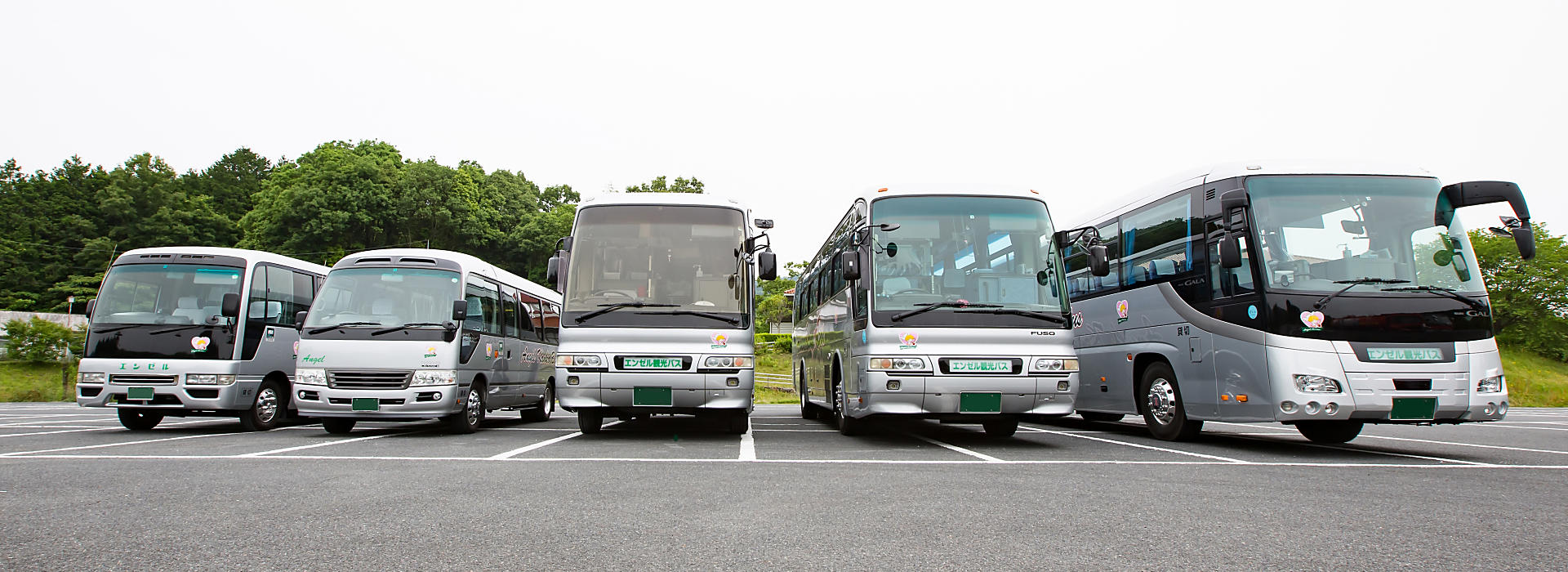 サブバナ―背景画像